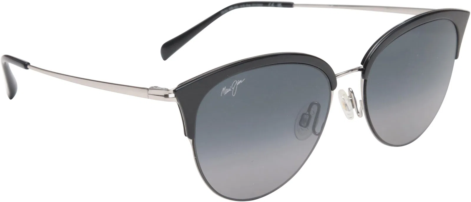 Maui Jim OLILI MJ330 Sunglasses - view 9